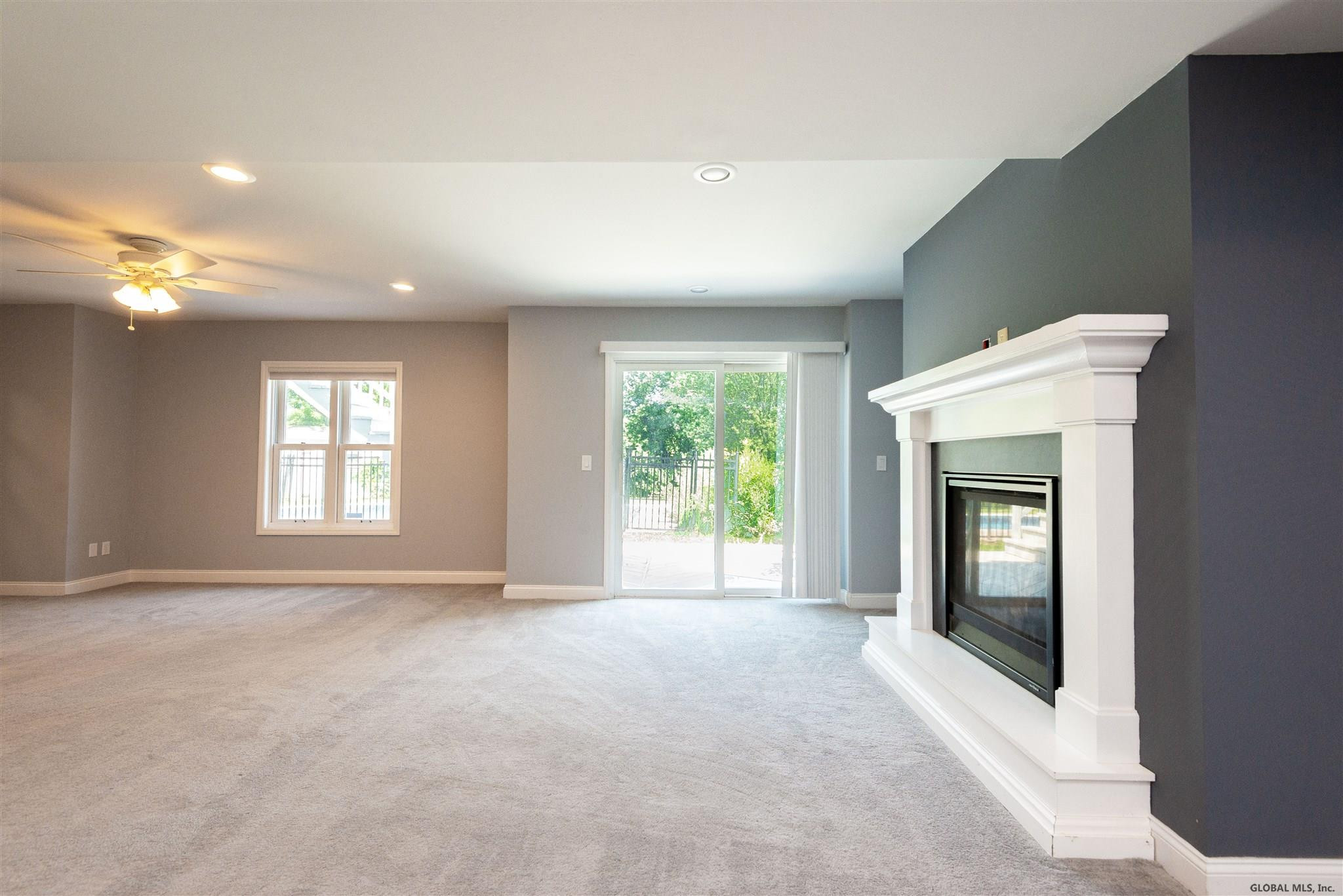 71 Capitol Place Rensselaer, NY 12144 - Photo 21 of 29 Photo 21