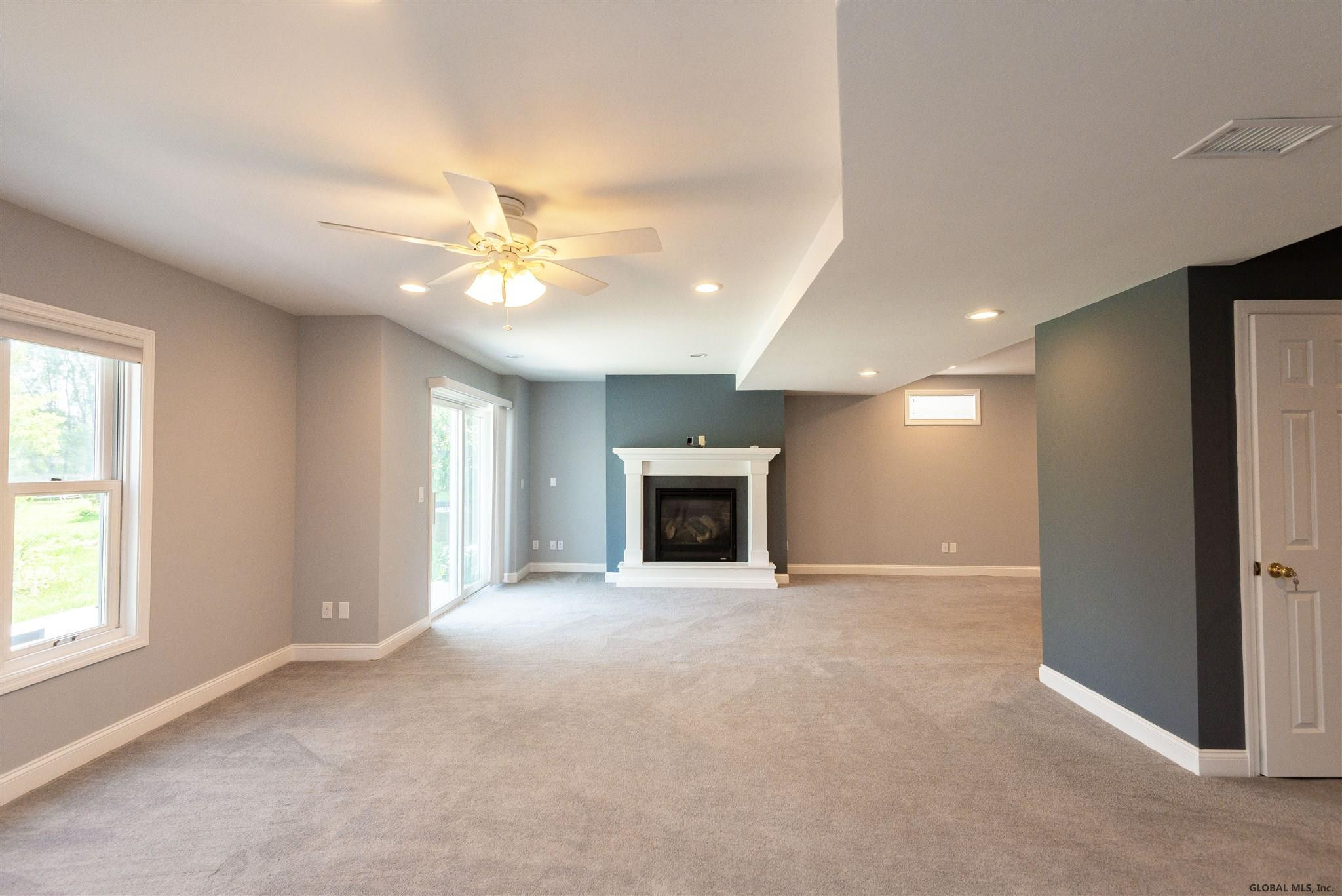 71 Capitol Place Rensselaer, NY 12144 - Photo 22 of 29 Photo 22