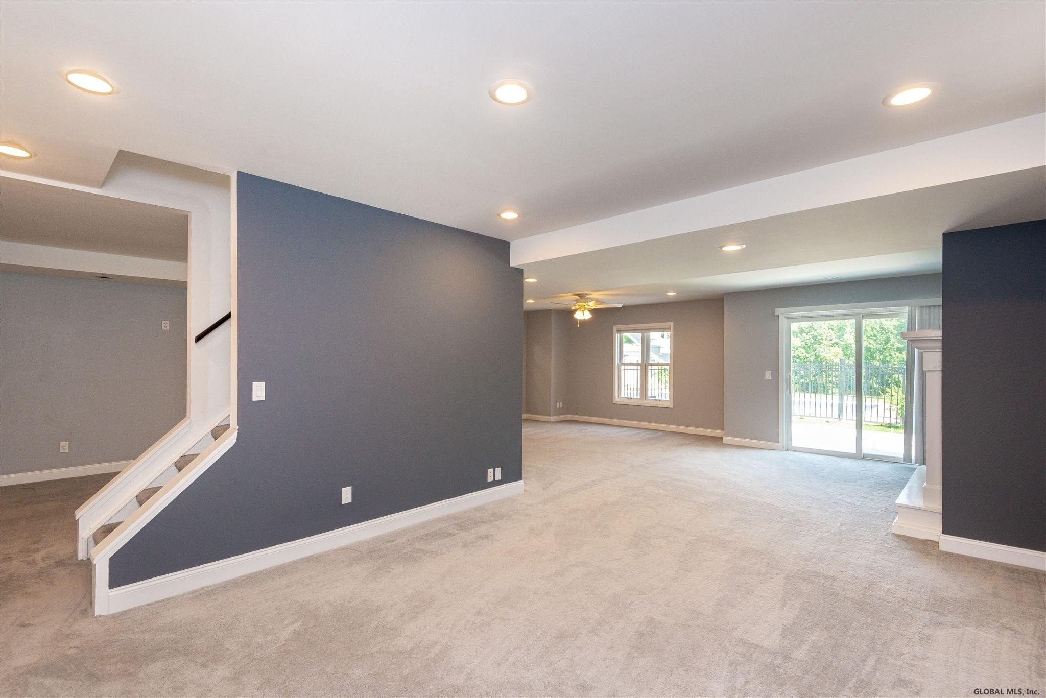 71 Capitol Place Rensselaer, NY 12144 - Photo 23 of 29 Photo 23