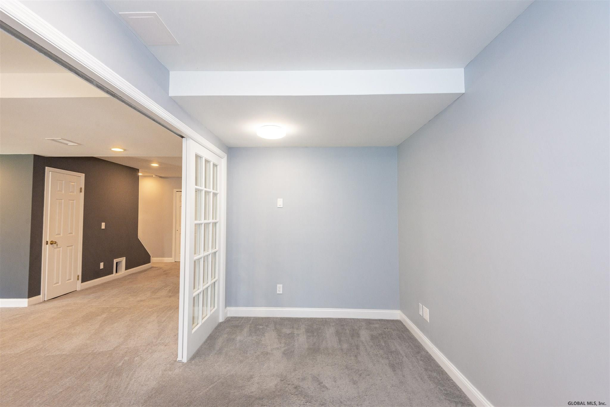 71 Capitol Place Rensselaer, NY 12144 - Photo 24 of 29 Photo 24