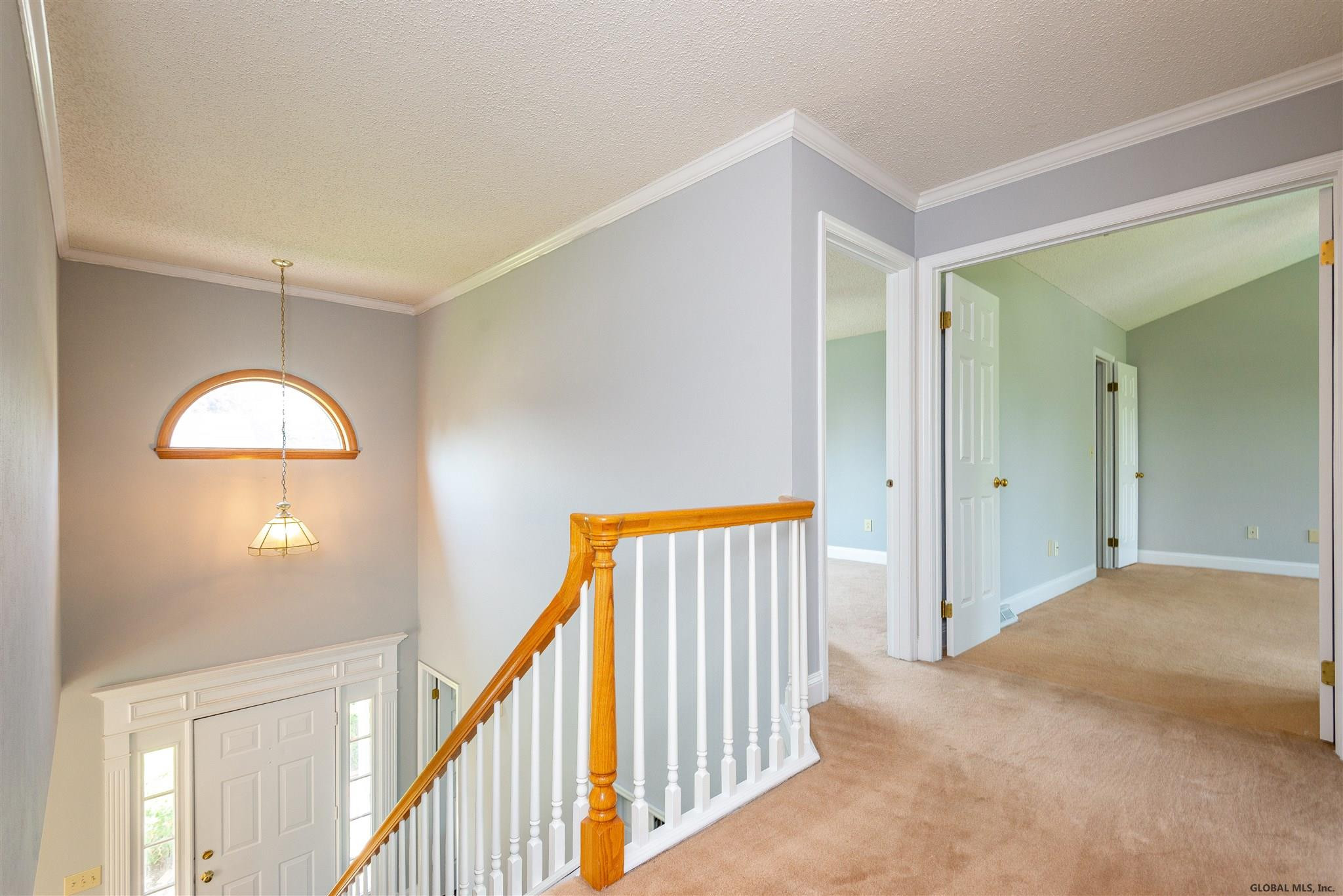 71 Capitol Place Rensselaer, NY 12144 - Photo 25 of 29 Photo 25