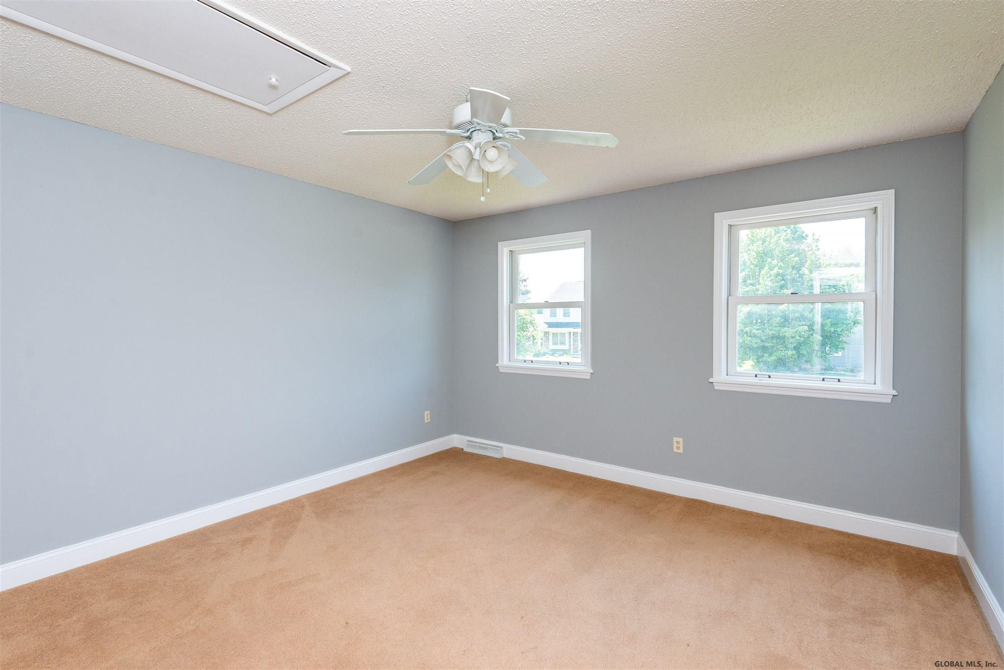 71 Capitol Place Rensselaer, NY 12144 - Photo 26 of 29 Photo 26