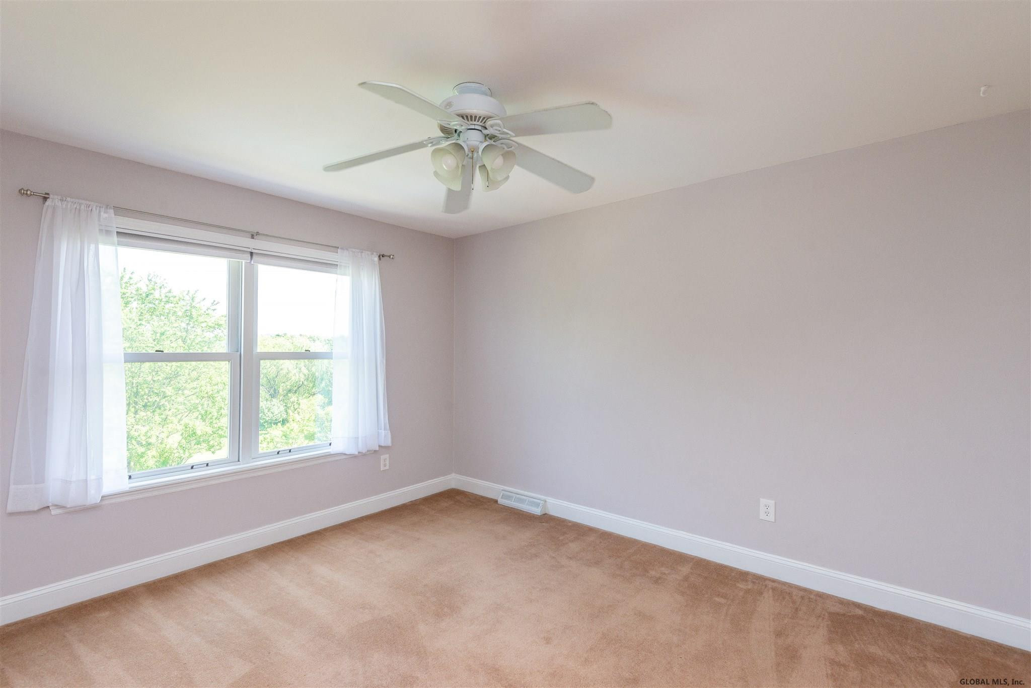 71 Capitol Place Rensselaer, NY 12144 - Photo 27 of 29 Photo 27