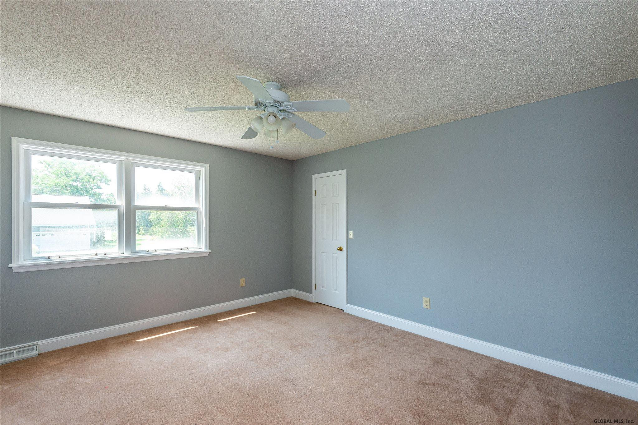 71 Capitol Place Rensselaer, NY 12144 - Photo 28 of 29 Photo 28