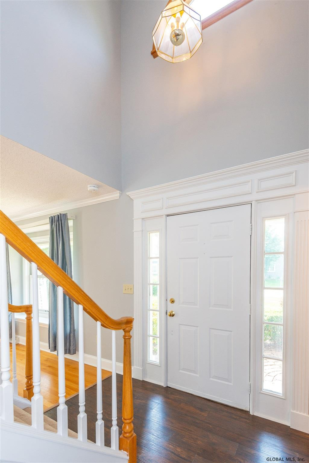 71 Capitol Place Rensselaer, NY 12144 - Photo 6 of 29 Photo 6