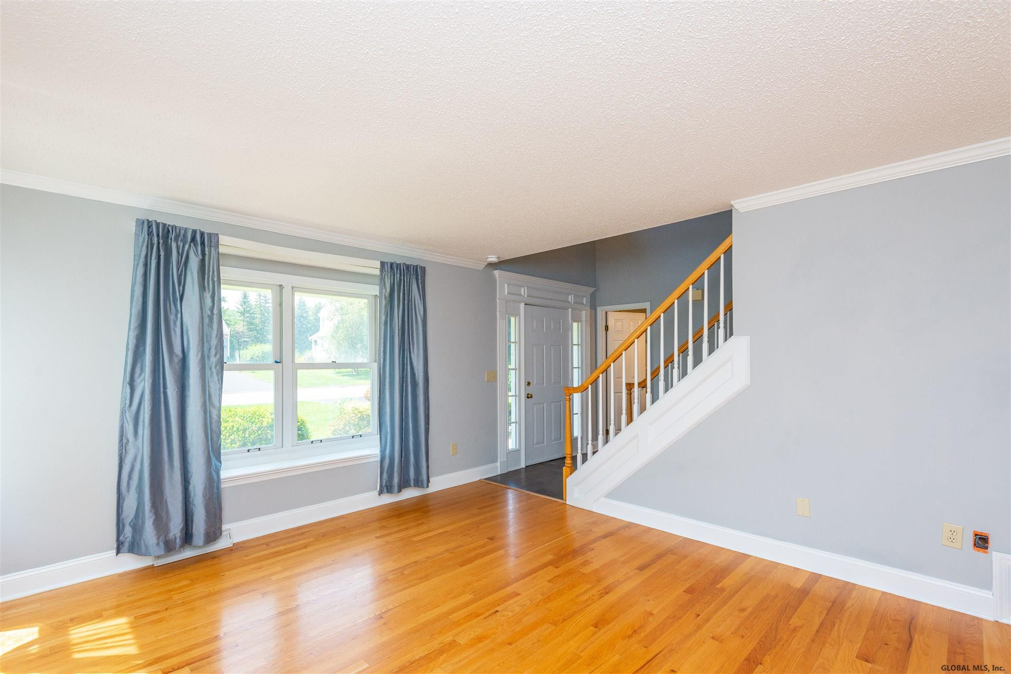 71 Capitol Place Rensselaer, NY 12144 - Photo 8 of 29 Photo 8