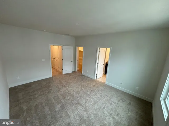 $3,630 | 23076 Soaring Hts Terrace, Brambleton, VA 20148