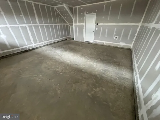 a view of entryway with stairs