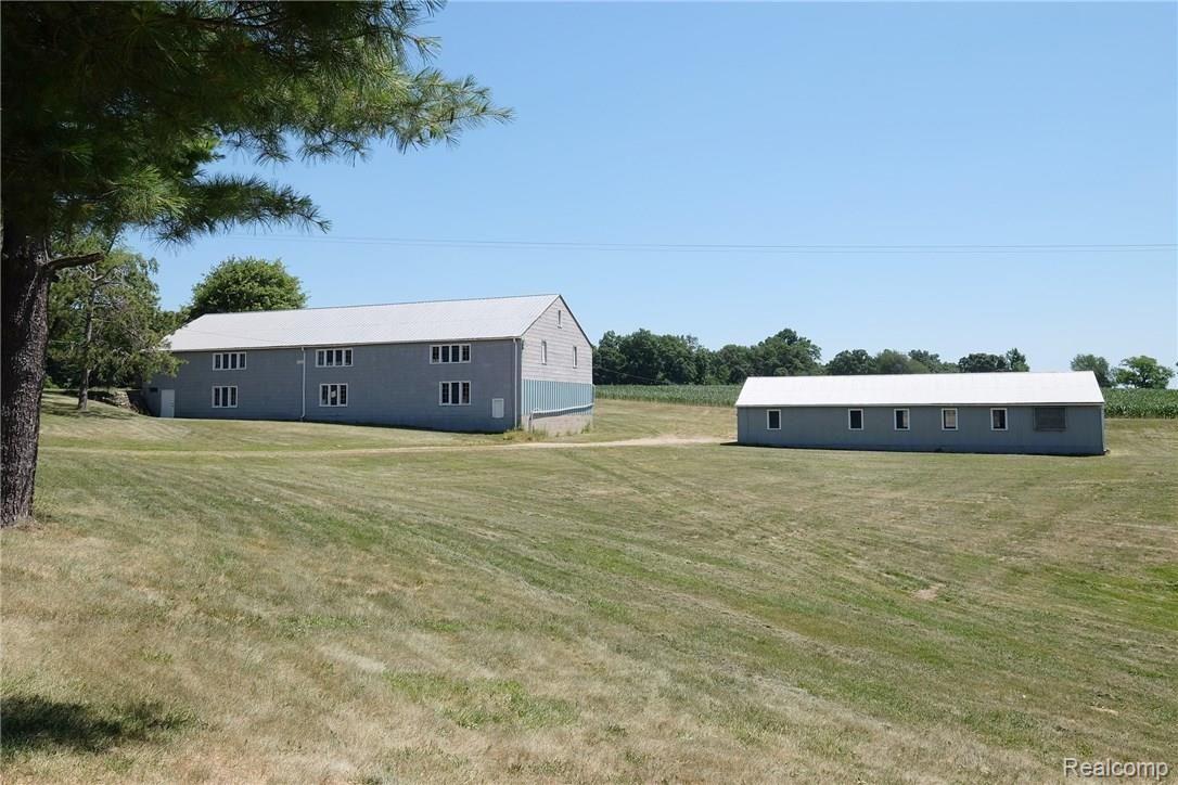 230 North Dancer Road Dexter, MI 48130 - Photo 16 of 21 97.jpg