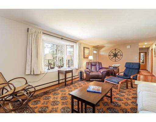 5 Heath Road Wareham, MA 02576 - Photo 3 of 30 Gallery Image 3
