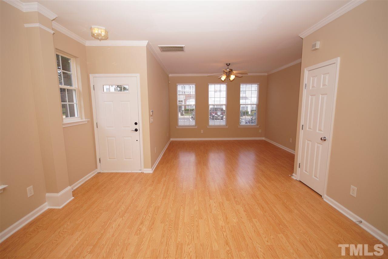 8459 Reedy Ridge Lane Raleigh, NC 27613 - Photo 2 of 21