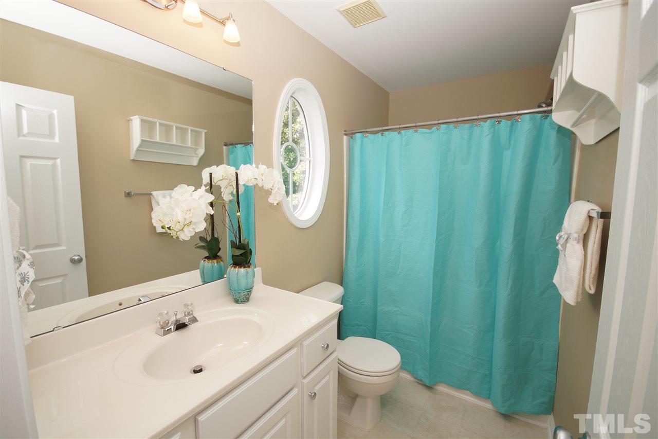 8459 Reedy Ridge Lane Raleigh, NC 27613 - Photo 11 of 21