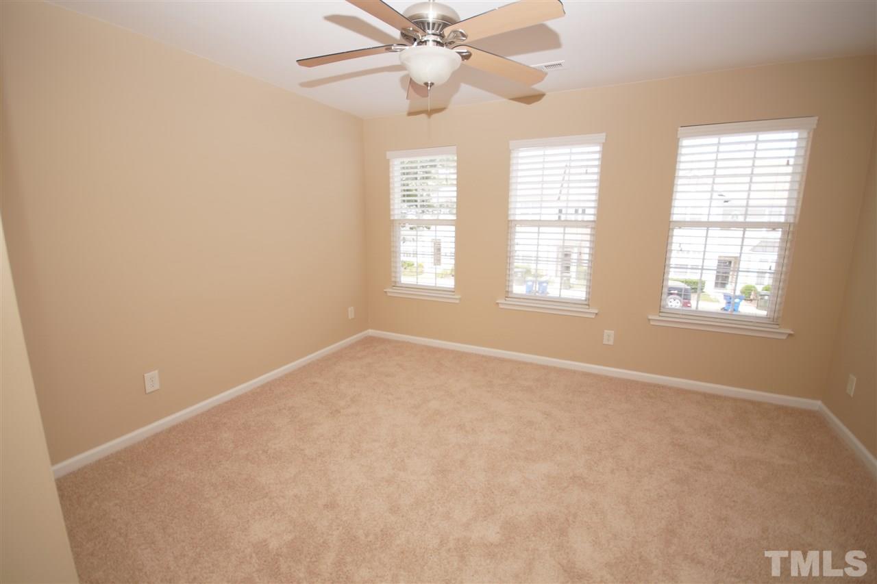 8459 Reedy Ridge Lane Raleigh, NC 27613 - Photo 12 of 21