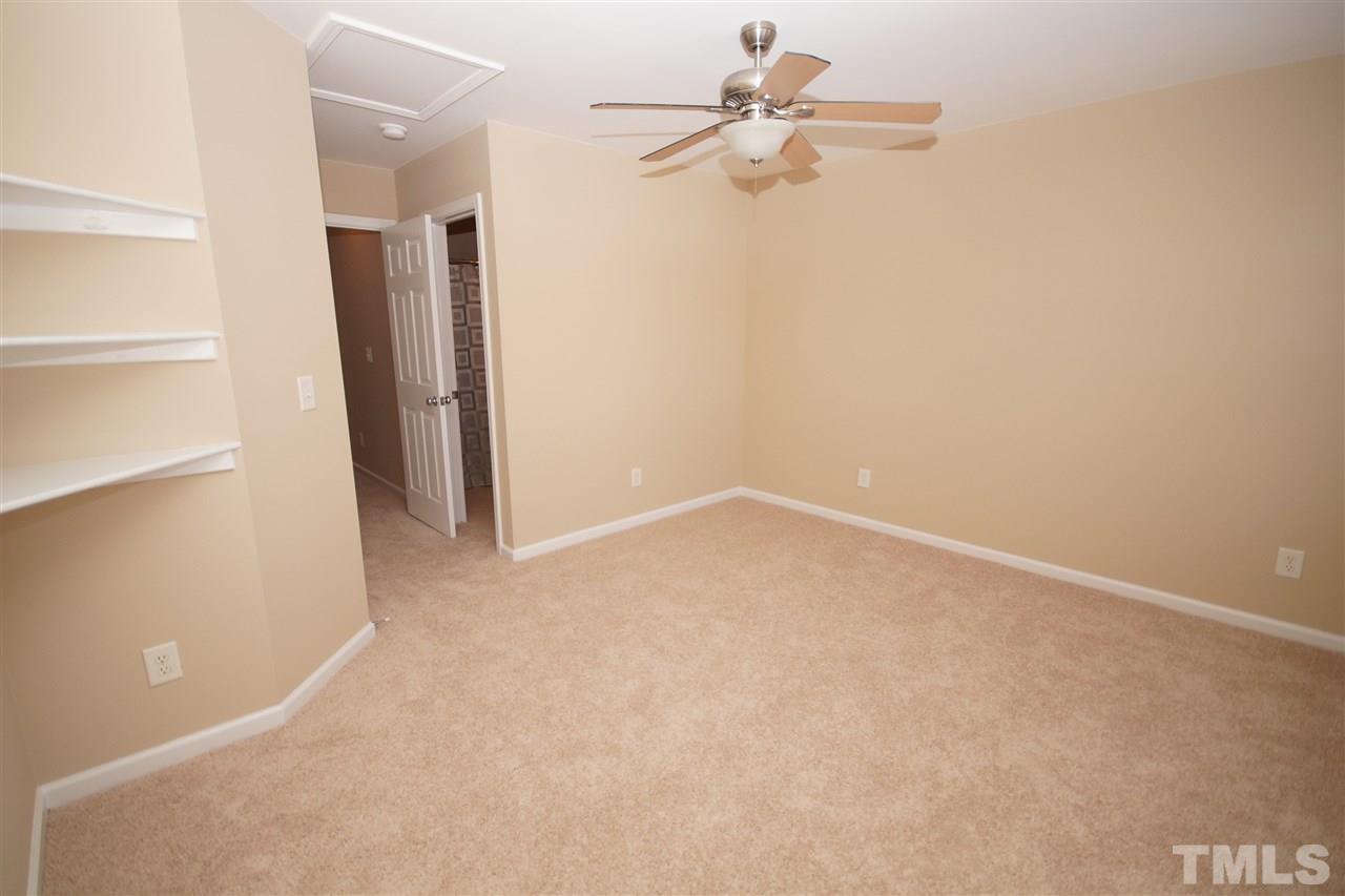 8459 Reedy Ridge Lane Raleigh, NC 27613 - Photo 13 of 21