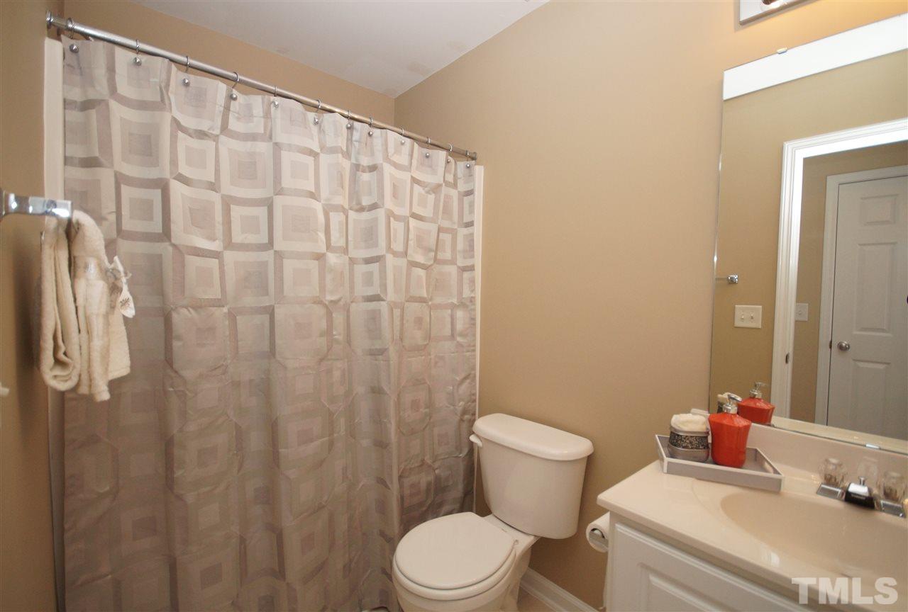 8459 Reedy Ridge Lane Raleigh, NC 27613 - Photo 14 of 21