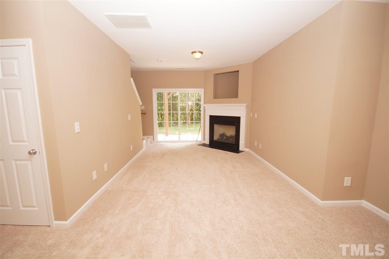 8459 Reedy Ridge Lane Raleigh, NC 27613 - Photo 15 of 21