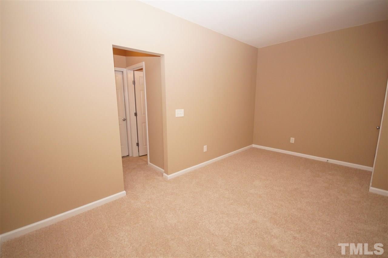 8459 Reedy Ridge Lane Raleigh, NC 27613 - Photo 16 of 21