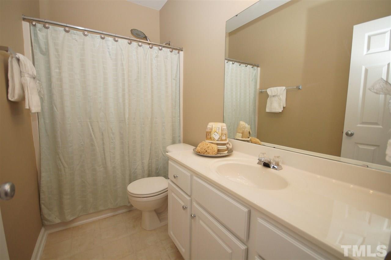 8459 Reedy Ridge Lane Raleigh, NC 27613 - Photo 17 of 21