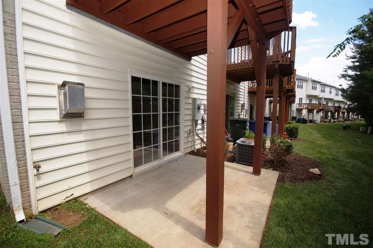 8459 Reedy Ridge Lane Raleigh, NC 27613 - Photo 18 of 21
