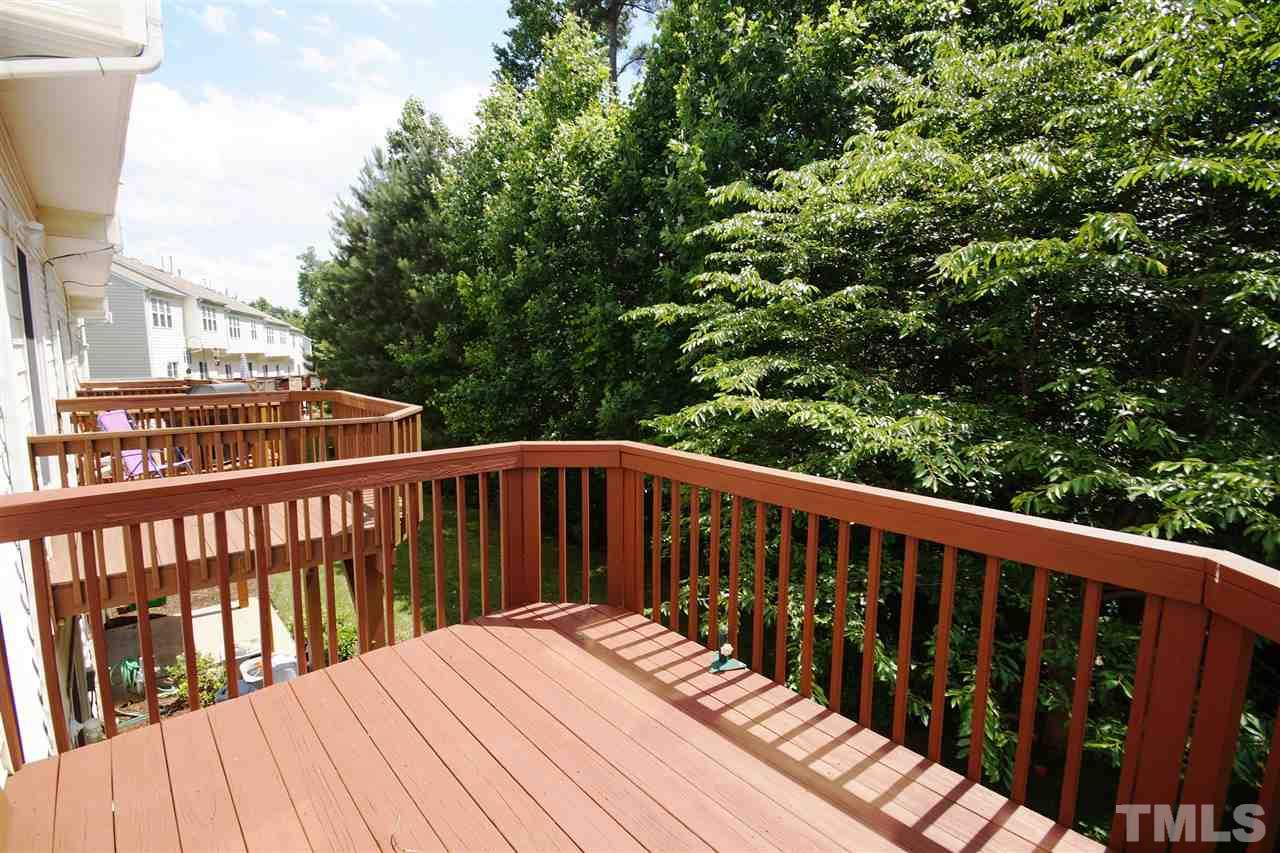 8459 Reedy Ridge Lane Raleigh, NC 27613 - Photo 8 of 21