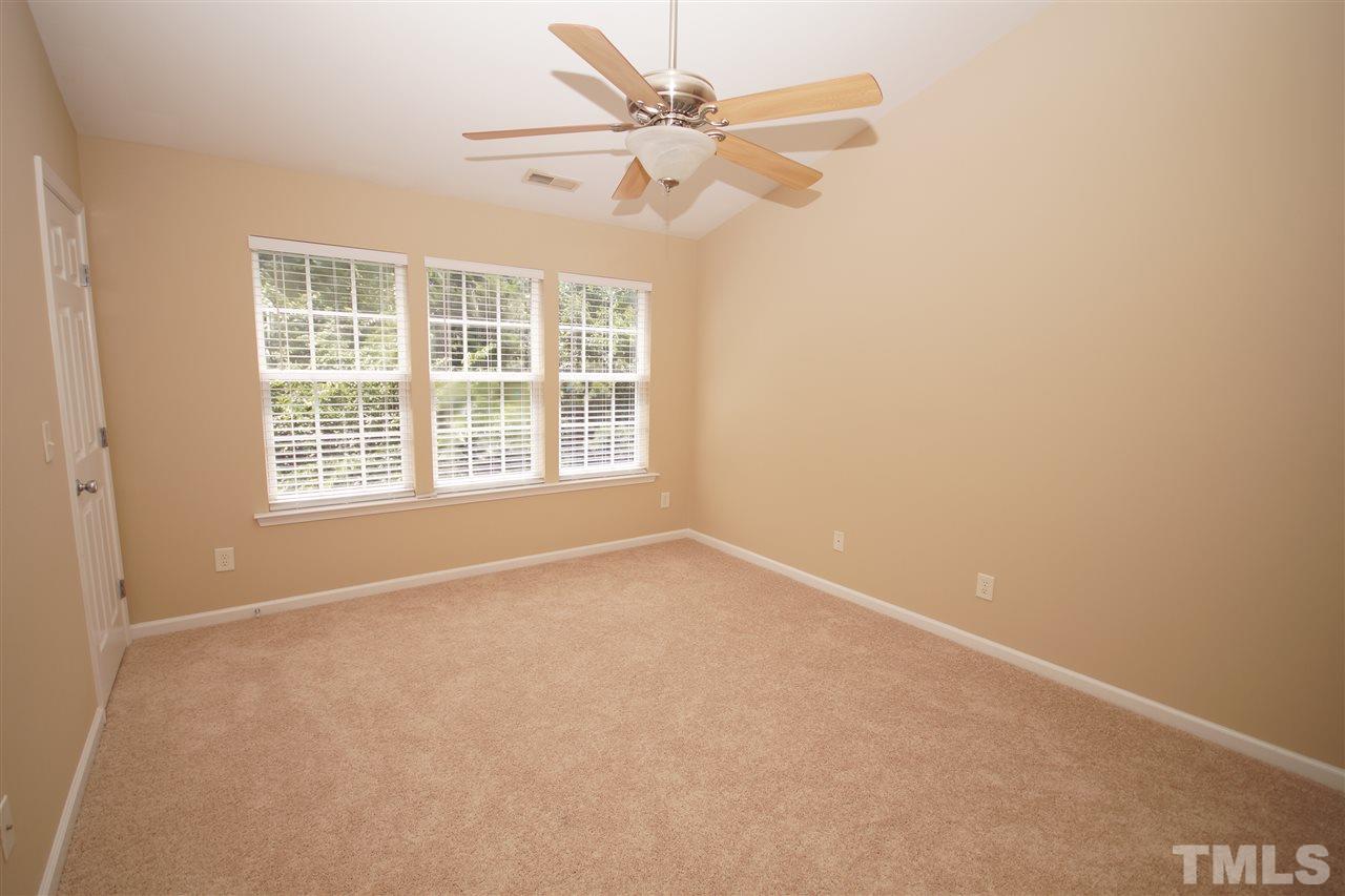 8459 Reedy Ridge Lane Raleigh, NC 27613 - Photo 9 of 21