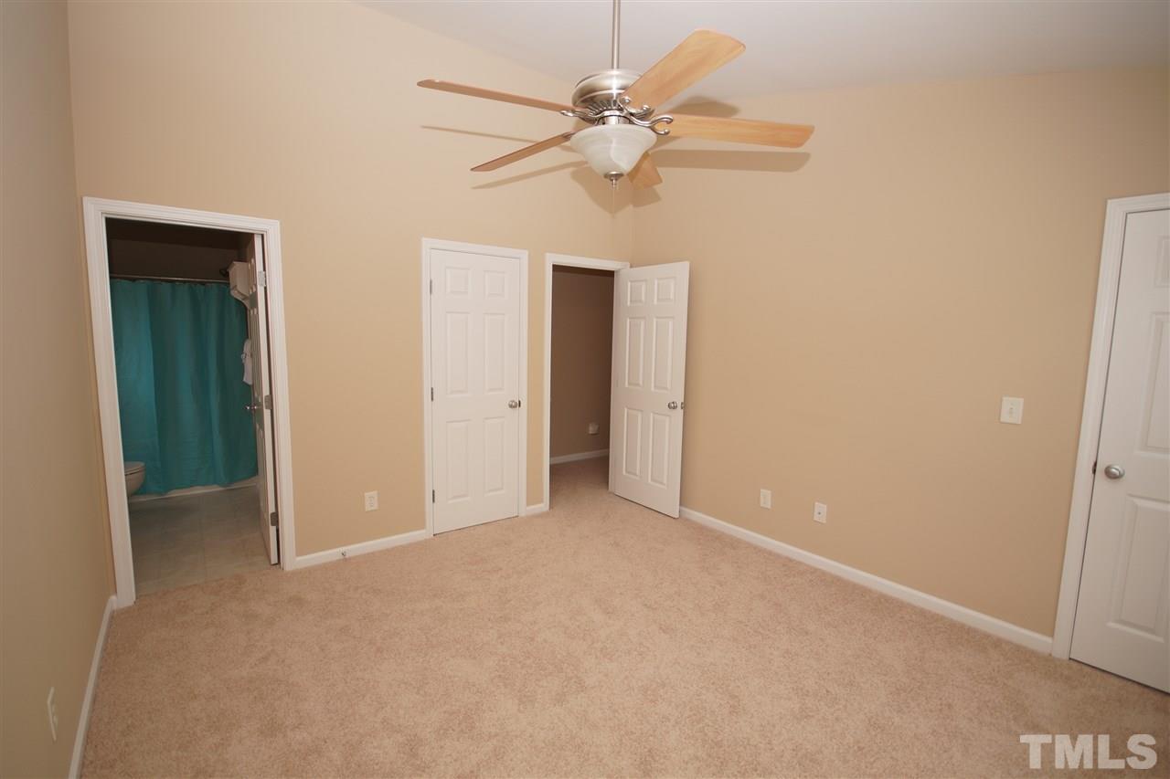 8459 Reedy Ridge Lane Raleigh, NC 27613 - Photo 10 of 21