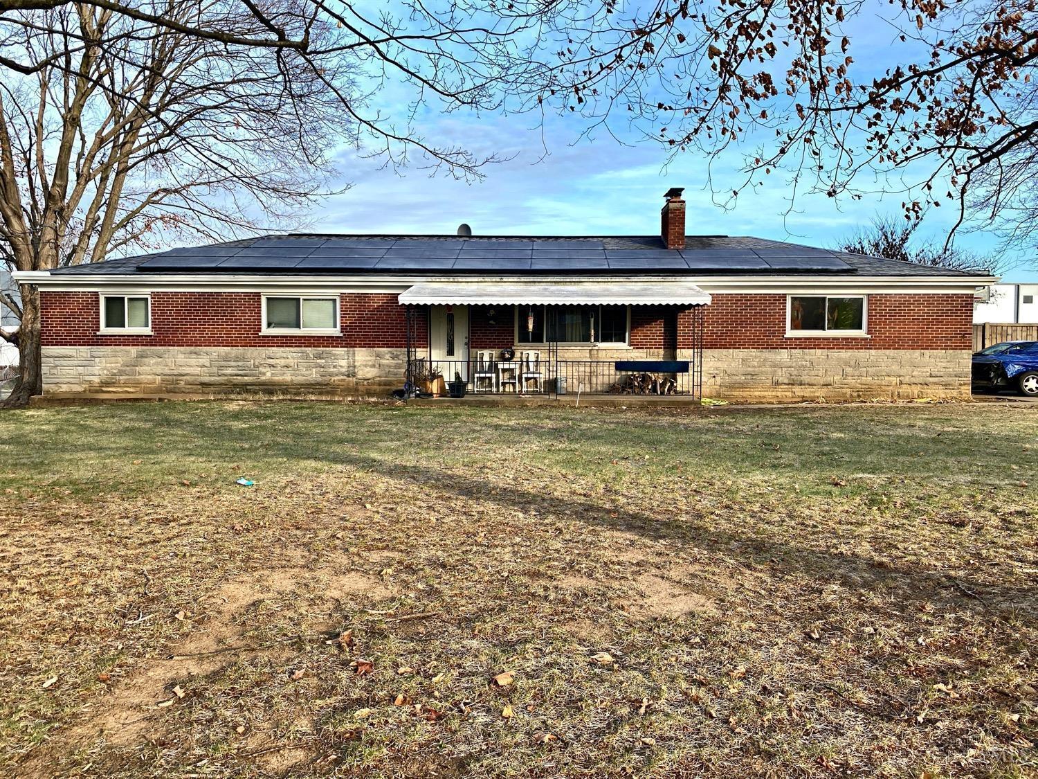 10086 Simonson Road Harrison, OH 45030 - Photo 1 of 15