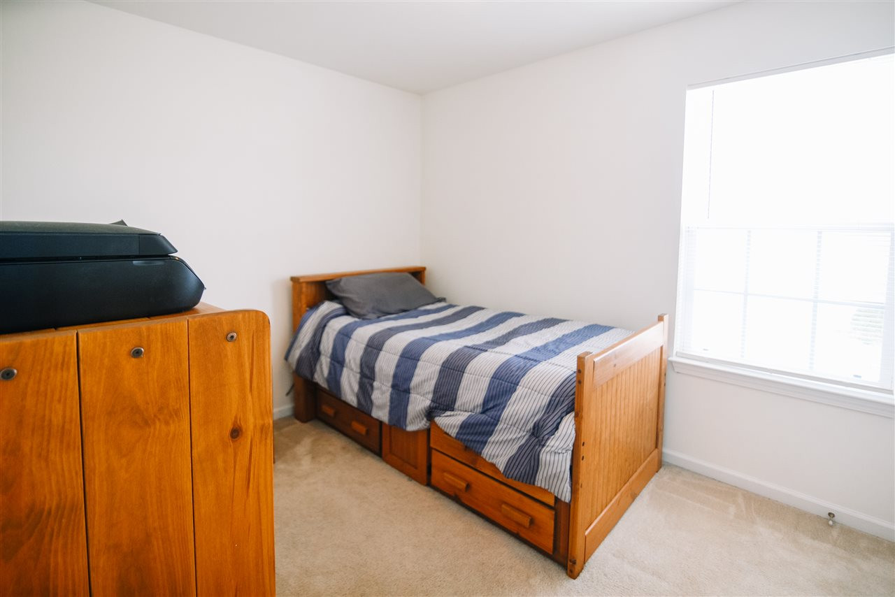 3613 Jordan Mill Court Raleigh, NC 27616 - Photo 15 of 19 Photo 15