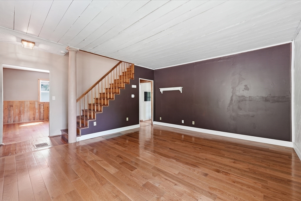 390 Main Street Hampden, MA 01036 - Photo 8 of 36