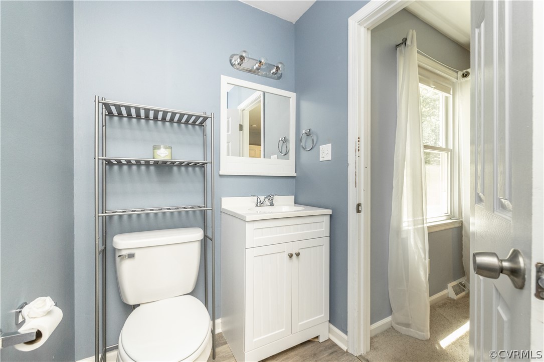 16108 Sandwave Road Chester, VA 23831 - Photo 30 of 42 Gallery Image 30