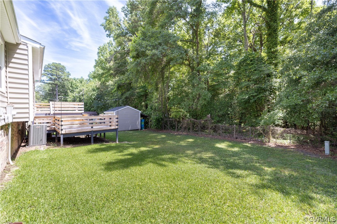 16108 Sandwave Road Chester, VA 23831 - Photo 36 of 42 Gallery Image 36