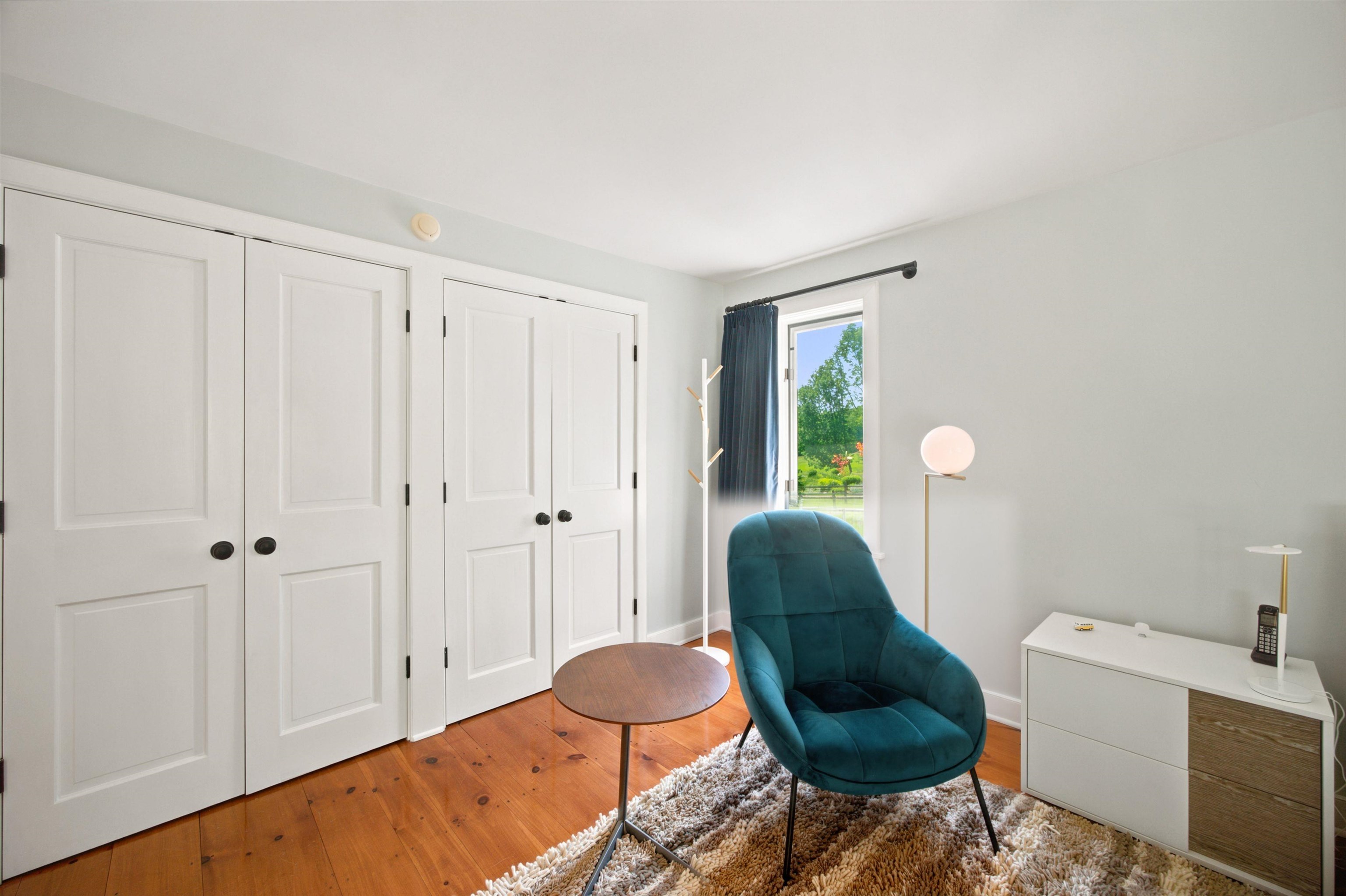 472 Green Gate Road Barnard, VT 05091 - Photo 29 of 58 Gallery Image 29