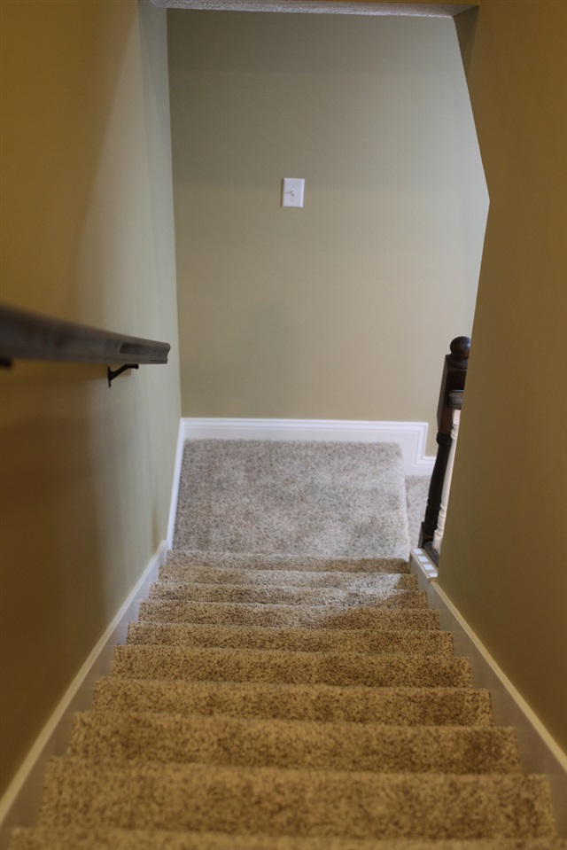 1121 Valley Forge Road Lafayette, IN 47909 - Photo 14 of 30 Gallery Image 14