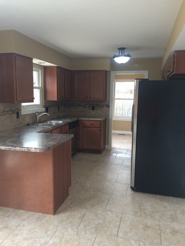 1121 Valley Forge Road Lafayette, IN 47909 - Photo 3 of 30 Gallery Image 3