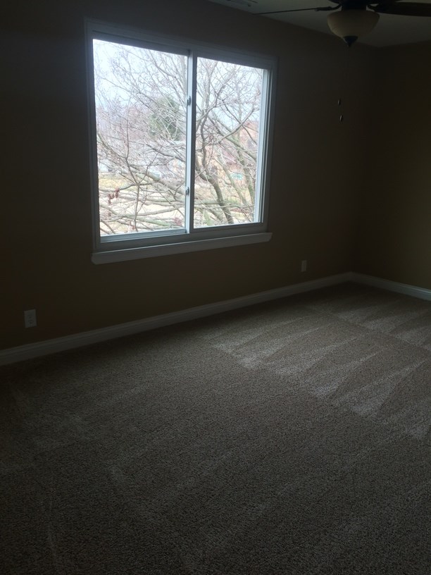 1121 Valley Forge Road Lafayette, IN 47909 - Photo 22 of 30 Gallery Image 22