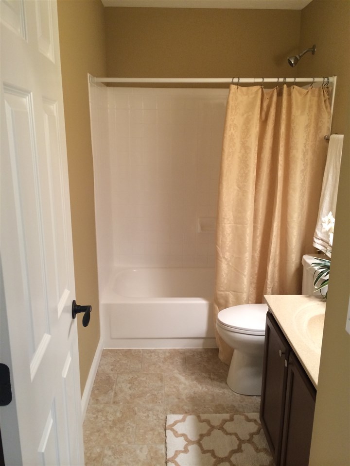 1121 Valley Forge Road Lafayette, IN 47909 - Photo 7 of 30 Gallery Image 7