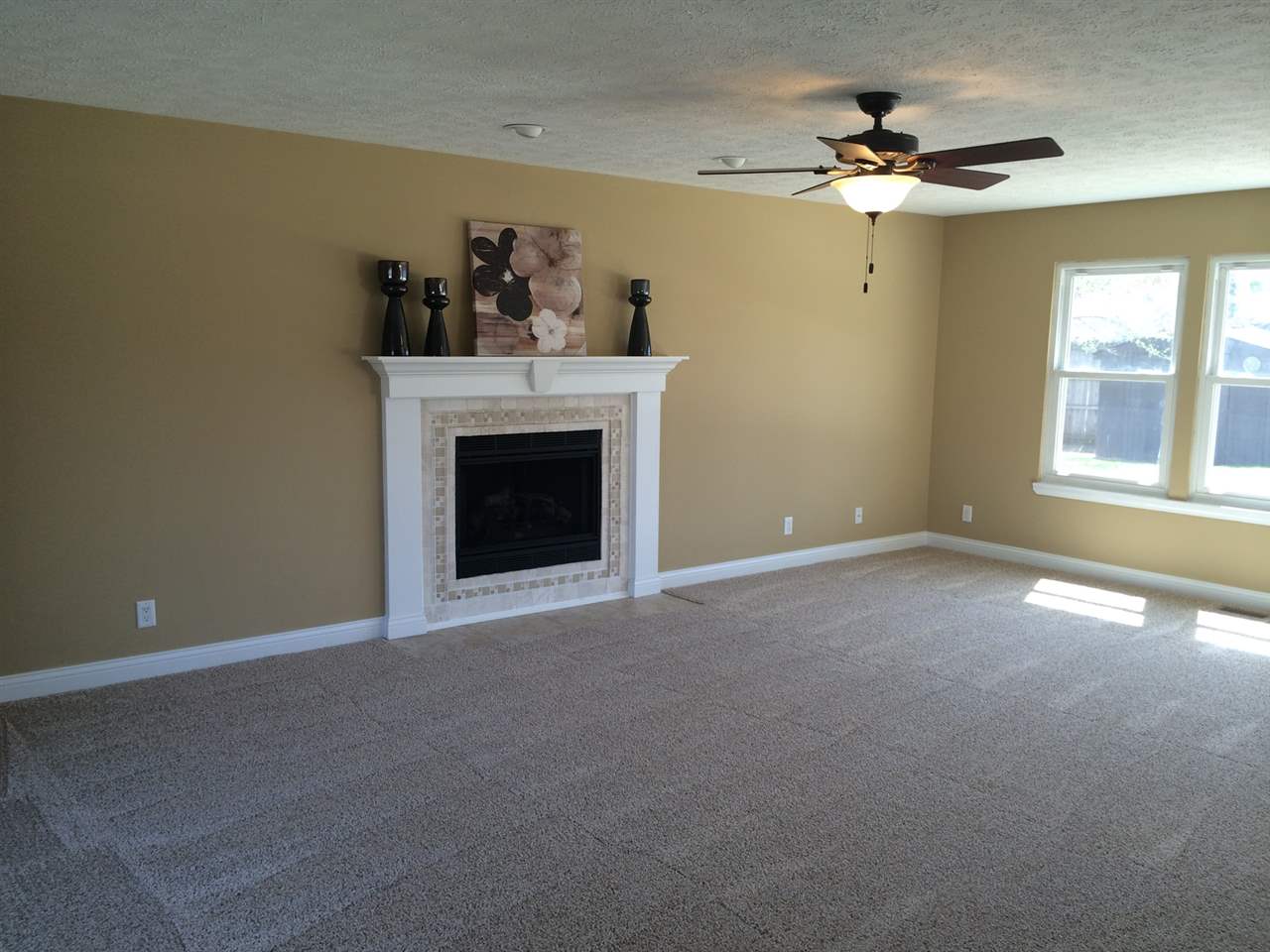 1121 Valley Forge Road Lafayette, IN 47909 - Photo 9 of 30 Gallery Image 9