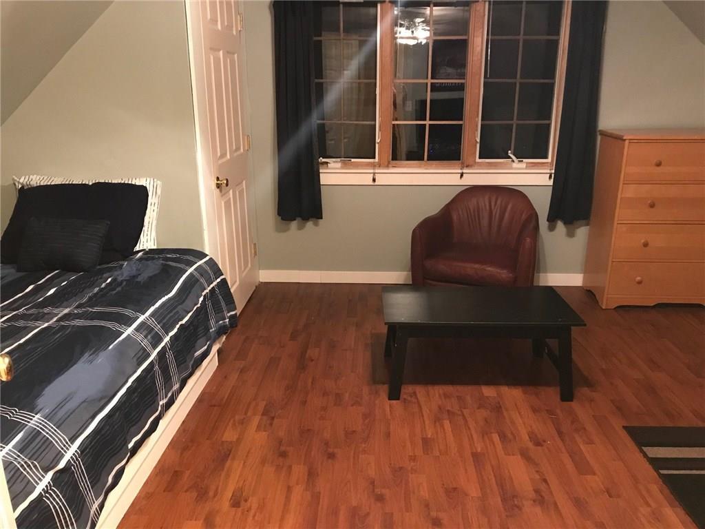 21 Martzville Road Hope, ME 04847 - Photo 16 of 27 Photo
