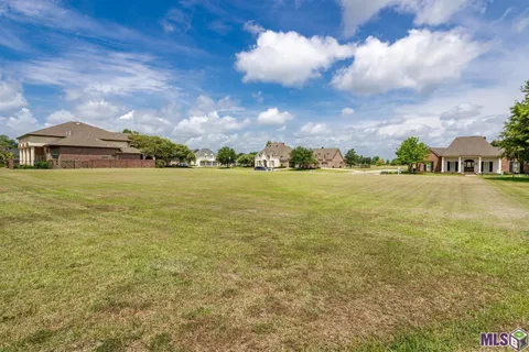 $55,000 | Lot 504 Island Drive, Plaquemine, LA 70764
