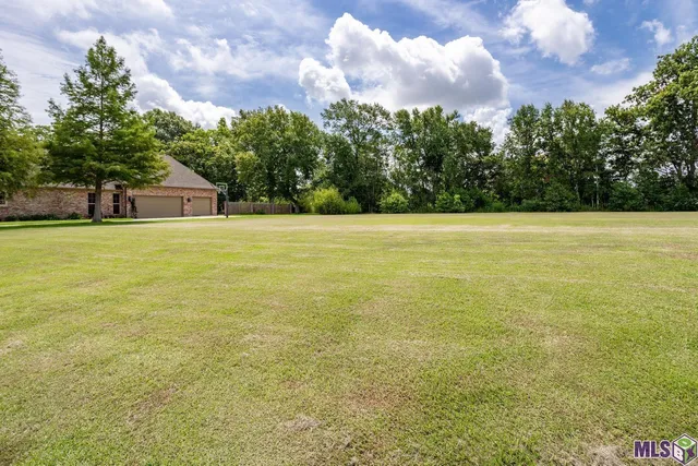 $55,000 | Lot 504 Island Drive, Plaquemine, LA 70764