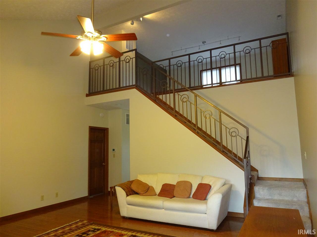 1619 Skyline Road Lafayette, IN 47905 - Photo 3 of 17 Gallery Image 3