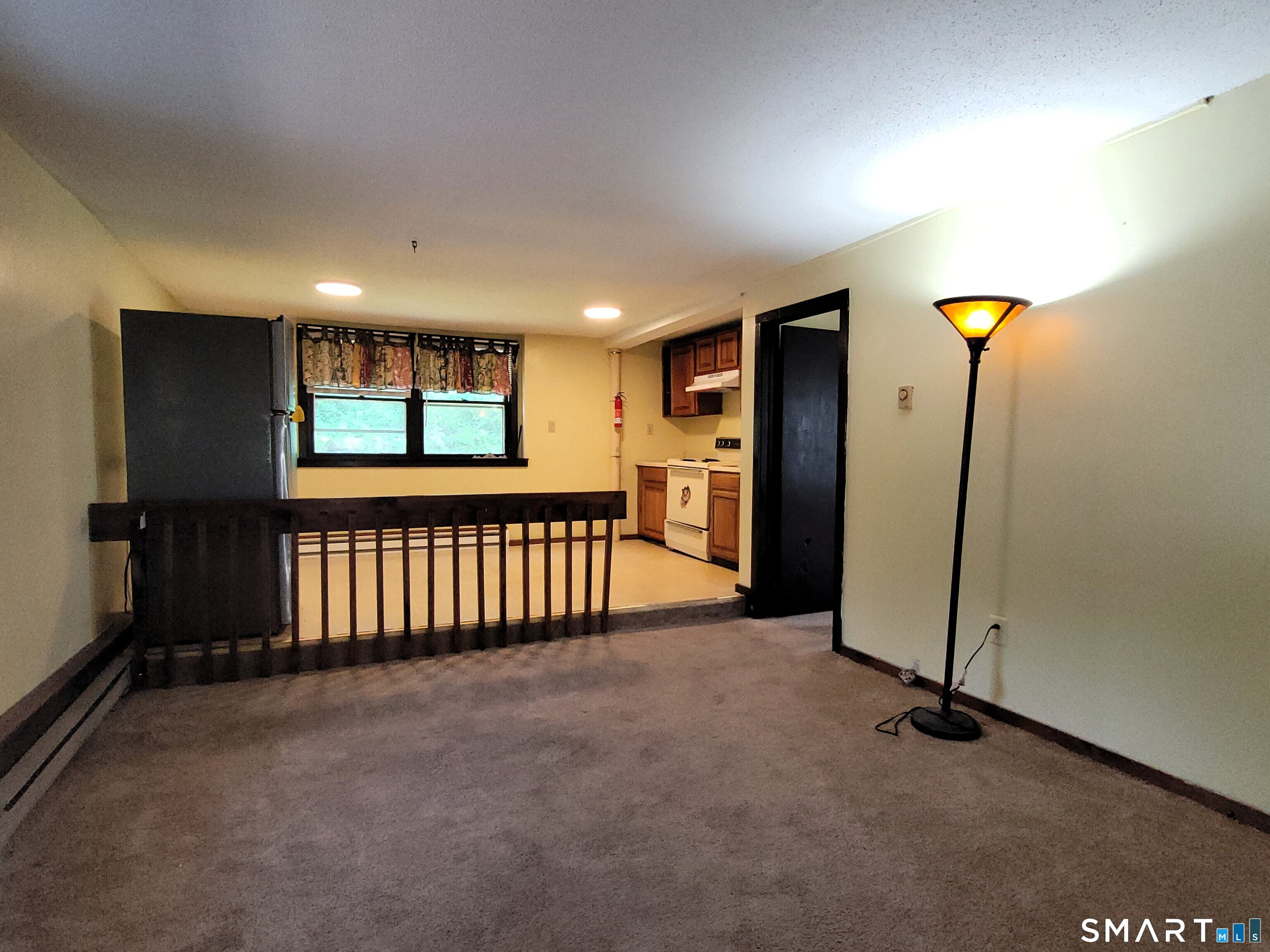 1218 Main Street, Unit 23 Coventry, CT 06238 - Photo 3 of 13