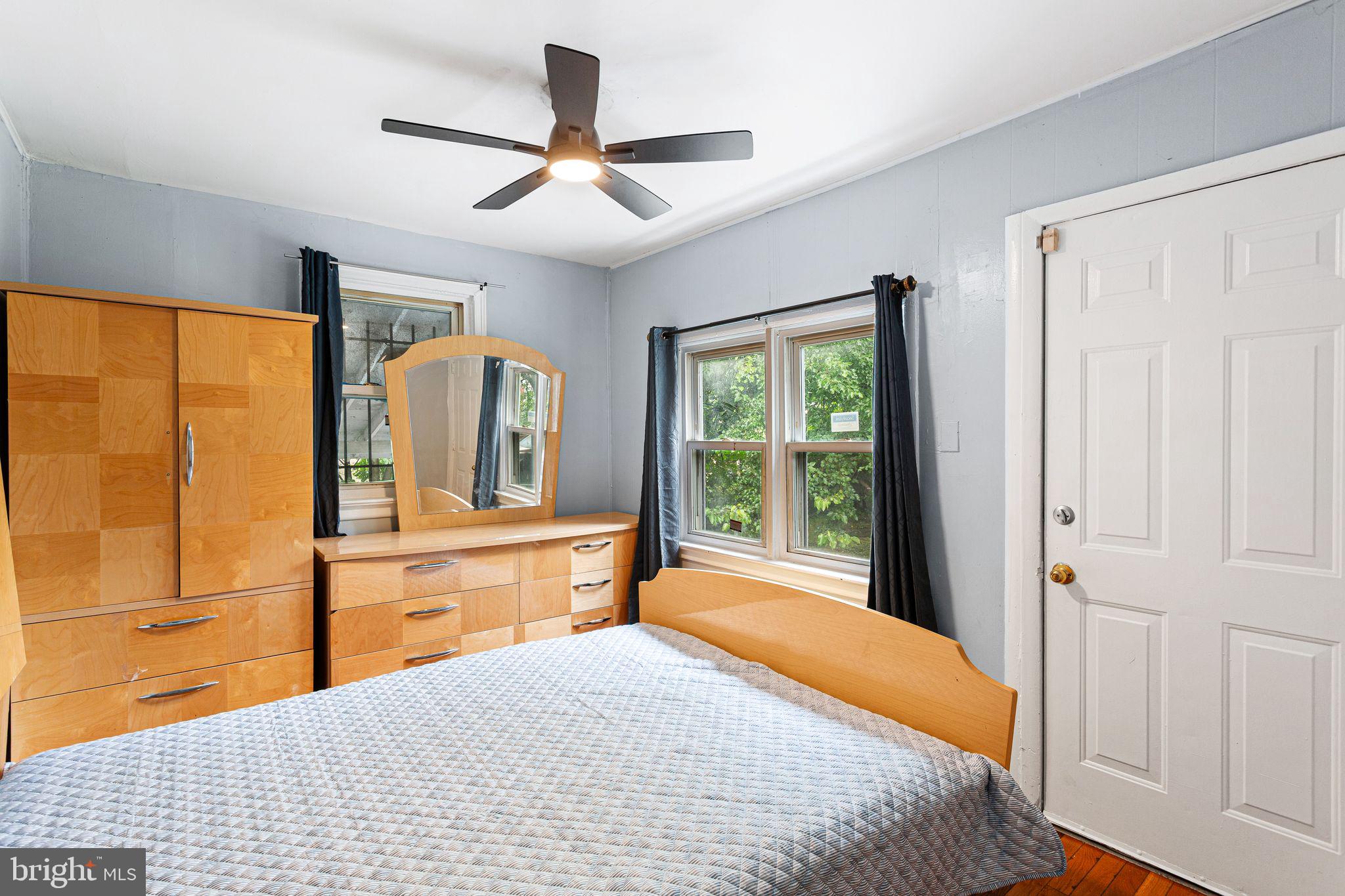 816 Greenhill Road Sharon Hill, PA 19079 - Photo 16 of 32 Gallery Image 16