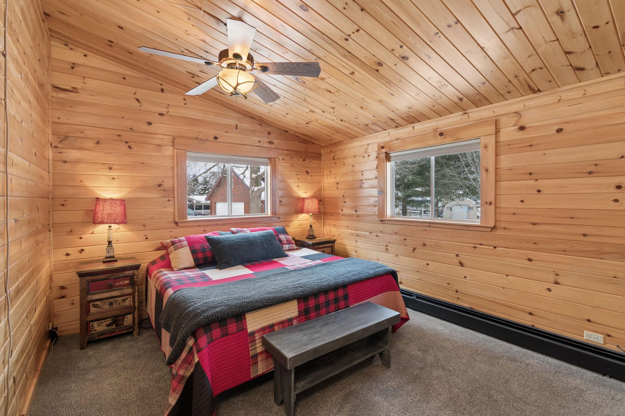 26158 Nelson's Road Mora, MN 55051 - Photo 15 of 50 Gallery Image 15