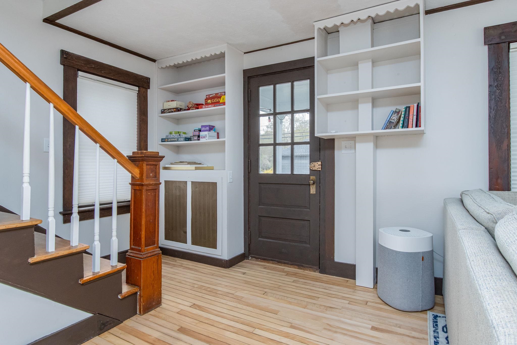 135 Main Street Meredith, NH 03253 - Photo 12 of 56