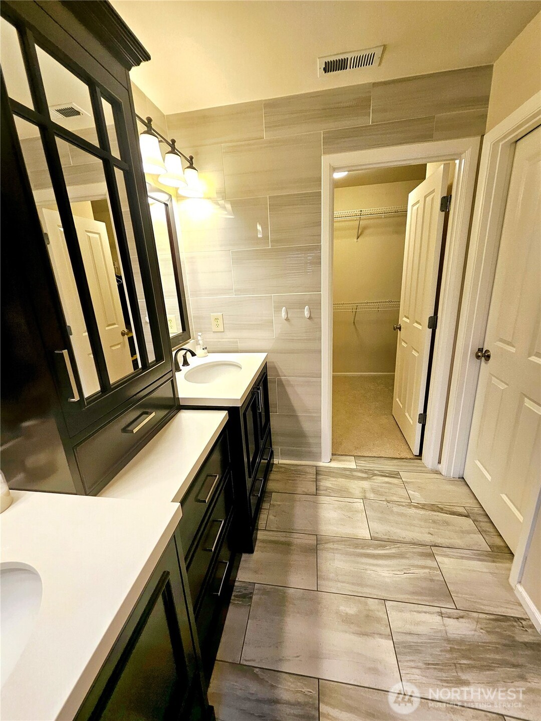 3259 Destination Avenue East Fife, WA 98424 - Photo 22 of 33