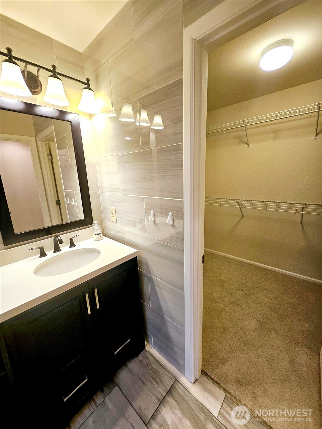 3259 Destination Avenue East Fife, WA 98424 - Photo 26 of 33