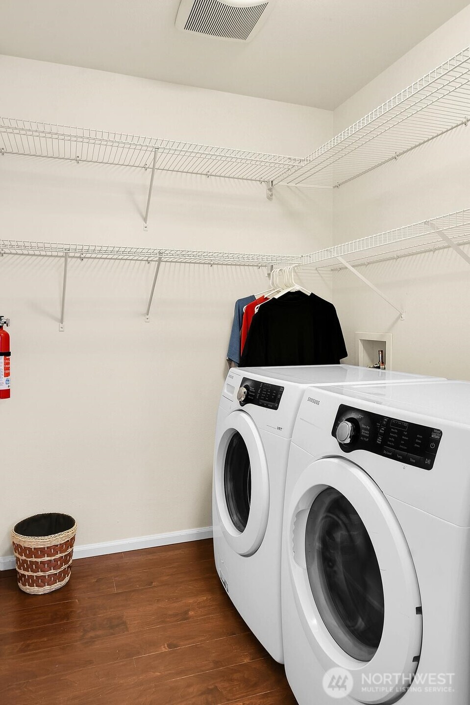 3259 Destination Avenue East Fife, WA 98424 - Photo 28 of 33