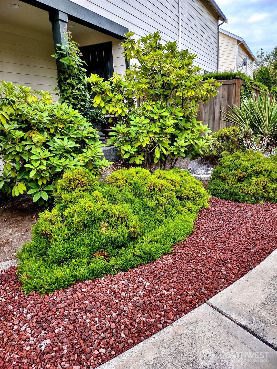 3259 Destination Avenue East Fife, WA 98424 - Photo 33 of 33