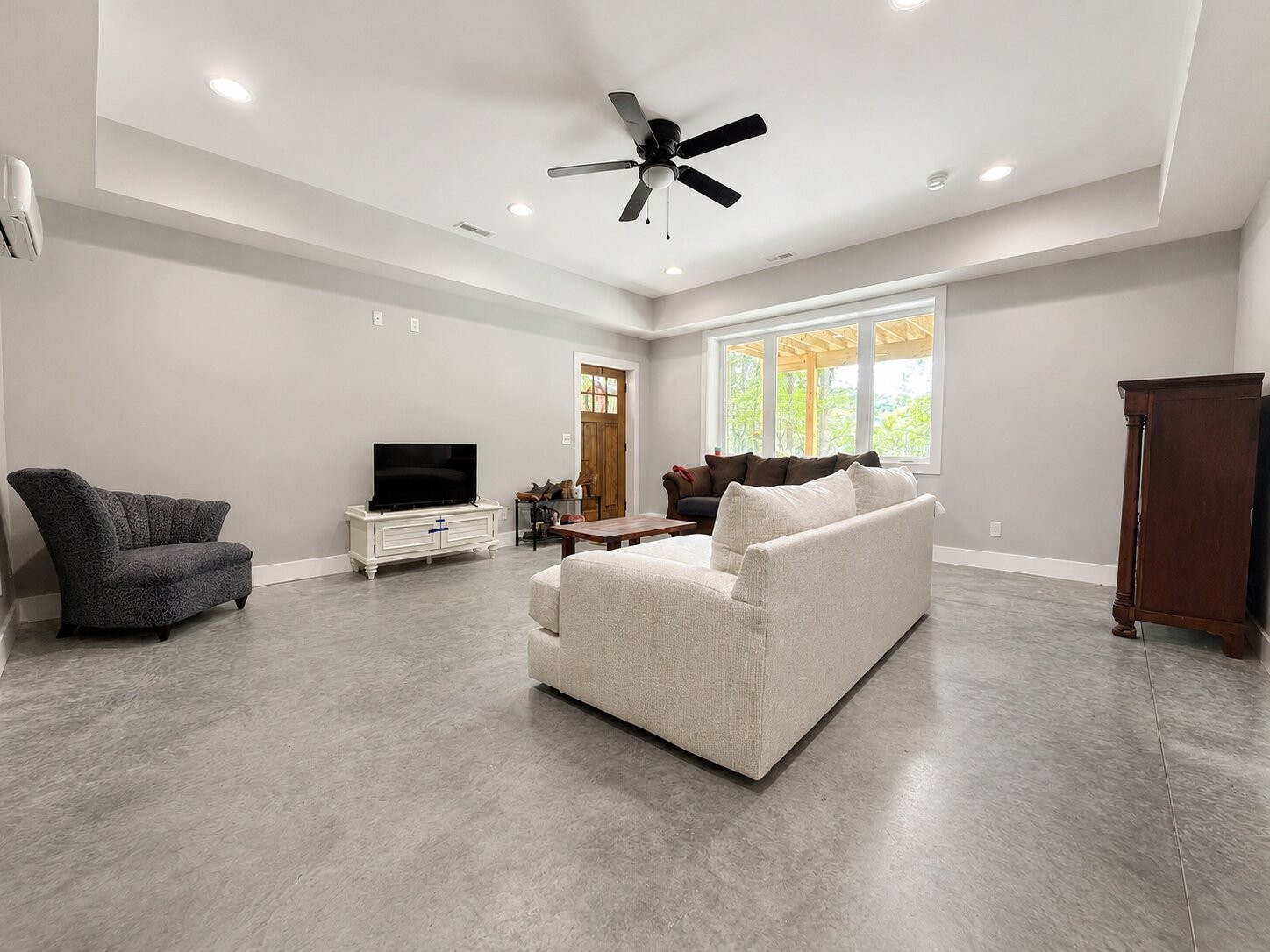 981 Mt Pleasant Road Cookeville, TN 38506 - Photo 30 of 36